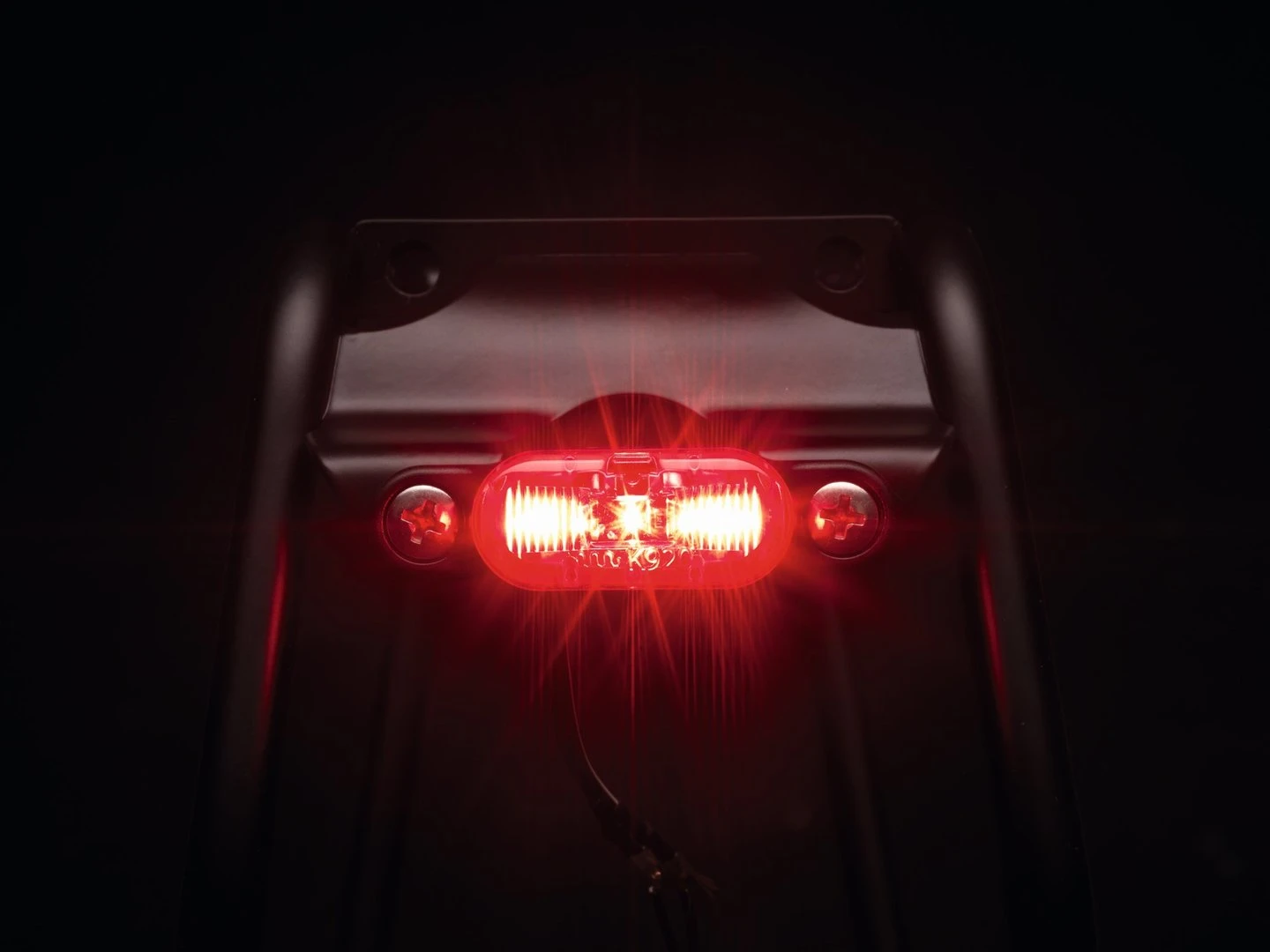 Bumm Line-small Plus 4 Bumm Line-small Plus - Image 2