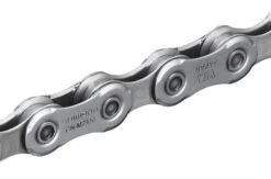 Shimano CN-M7100 SLX 12-fach 116 Glieder Mit Quick-Link 6 Shimano CN-M7100 SLX 12-fach 116 Glieder Mit Quick-Link -Lapierrik Verkaufe CN M7100