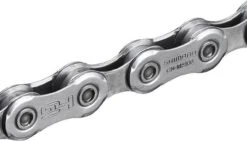 Shimano CN-M8100 Deore XT 12-fach 126 Glieder Mit Quick-Link -Lapierrik Verkaufe CN M8100 1