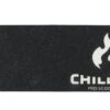 Chilli Pro Scooter Griptape 45cm Black
