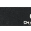 Chilli Pro Scooter Griptape 50cm Black 5xxx-Series