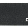 Chilli Pro Scooter Griptape 50cm Black C-Series / Reaper -Lapierrik Verkaufe Chilli Pro Scooter Griptape 50cm black C Series C 1031 B 4260266115832
