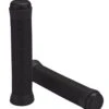 Chilli Pro Scooter Griffe Handlegrips Base / Rocky Black / Schwarz 1 Chilli Pro Scooter Griffe Handlegrips Base / Rocky Black / Schwarz -Lapierrik Verkaufe Chilli Pro Scooter Handlegrips Base Rocky Griffe black schwarz CSH9001 4260553241268