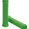 Chilli Pro Scooter Griffe Handlegrips Base / Rocky Green / Grün -Lapierrik Verkaufe Chilli Pro Scooter Handlegrips Base Rocky Griffe green gruen CSH9005 4260553241305