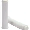 Chilli Pro Scooter Griffe Handlegrips Base / Rocky White / Weiss -Lapierrik Verkaufe Chilli Pro Scooter Handlegrips Base Rocky Griffe white weiss CSH9002 4260553241275