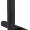 Chilli Pro Scooter Griffe Handlegrips-XL Black / Schwarz