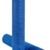 Chilli Pro Scooter Griffe Handlegrips-XL Blue / Blau -Lapierrik Verkaufe Chilli Pro Scooter Handlegrips XL Griffe blue blau 505 12 4260410077900