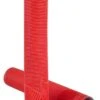 Chilli Pro Scooter Griffe Handlegrips-XL Red / Rot