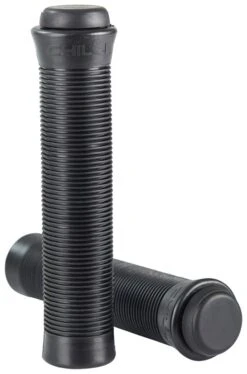 Chilli Pro Scooter Griffe Handlegrips Black / Schwarz