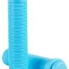 Chilli Pro Scooter Griffe Handlegrips Lightblue / Hellblau