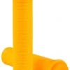 Chilli Pro Scooter Griffe Handlegrips Orange / Gelb
