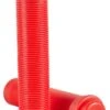 Chilli Pro Scooter Griffe Handlegrips Red / Rot -Lapierrik Verkaufe Chilli Pro Scooter Handlegrips Griffe red rot 505 5 4260410075739
