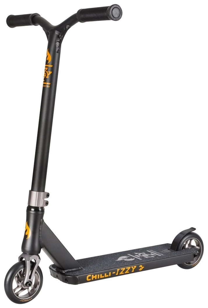 Chilli Pro Scooter Izzy 4 Chilli Pro Scooter Izzy - Image 2