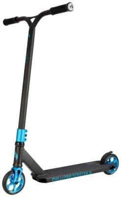 Chilli Pro Scooter Reaper-Reloaded -Lapierrik Verkaufe Cilli Pro Scooter Reaper reloaded ghost blue 117 4 4260410078792