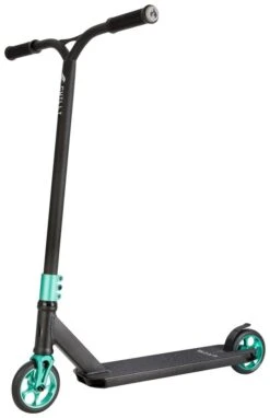 Chilli Pro Scooter Reaper-Reloaded -Lapierrik Verkaufe Cilli Pro Scooter Reaper reloaded pistol petrol 117 2 4260410078778