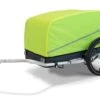 Croozer Regenverdeck Cargo Ab 2018 Pakko Und Tuure Lightning Yellow 1 Croozer Regenverdeck Cargo Ab 2018 Pakko Und Tuure Lightning Yellow -Lapierrik Verkaufe Croozer Regenverdeck Cargo ab 2018 Pakko Tuure 122200519 4044494146451