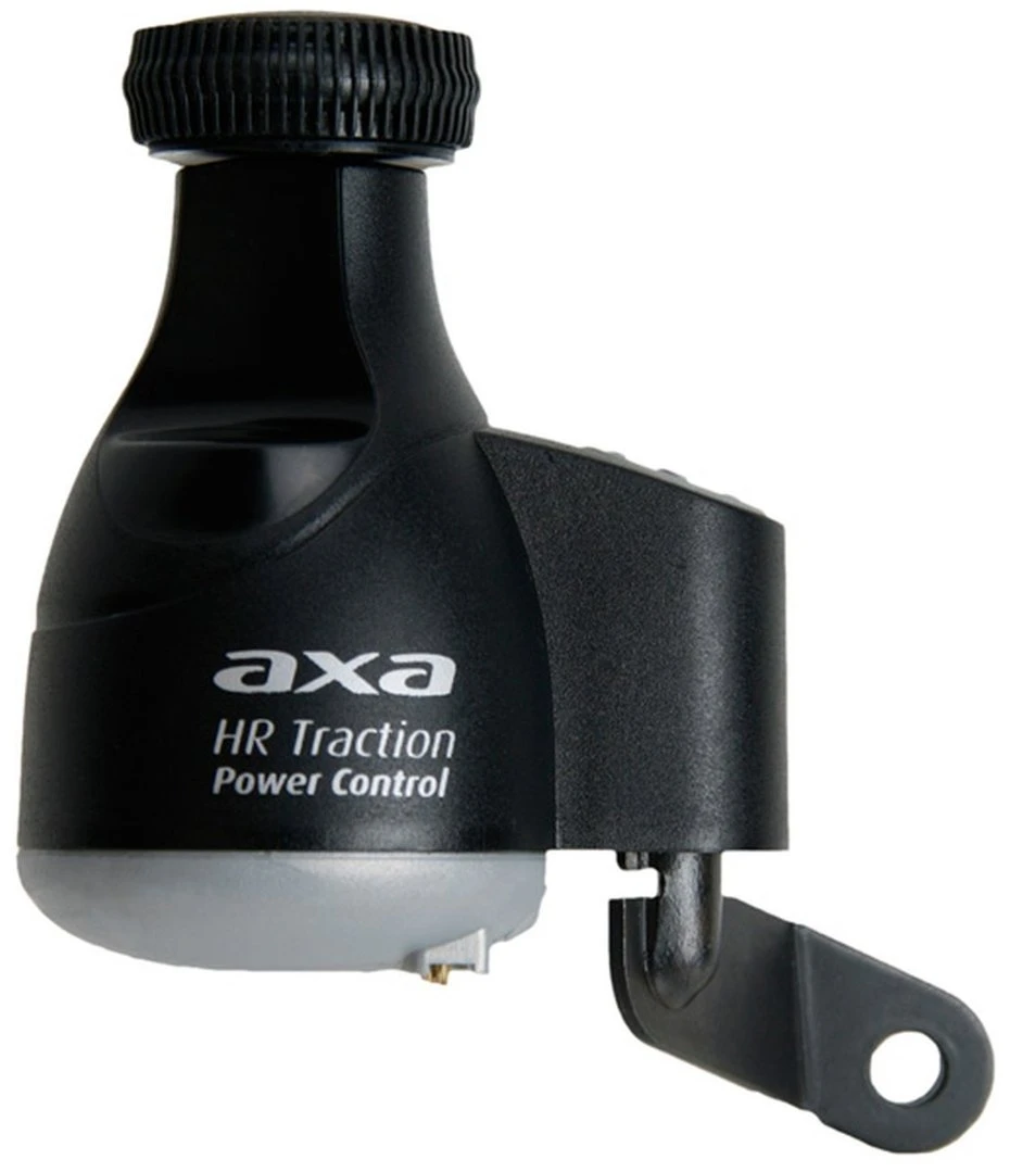 Axa HR Traction Power Control Links 3 Axa HR Traction Power Control Links