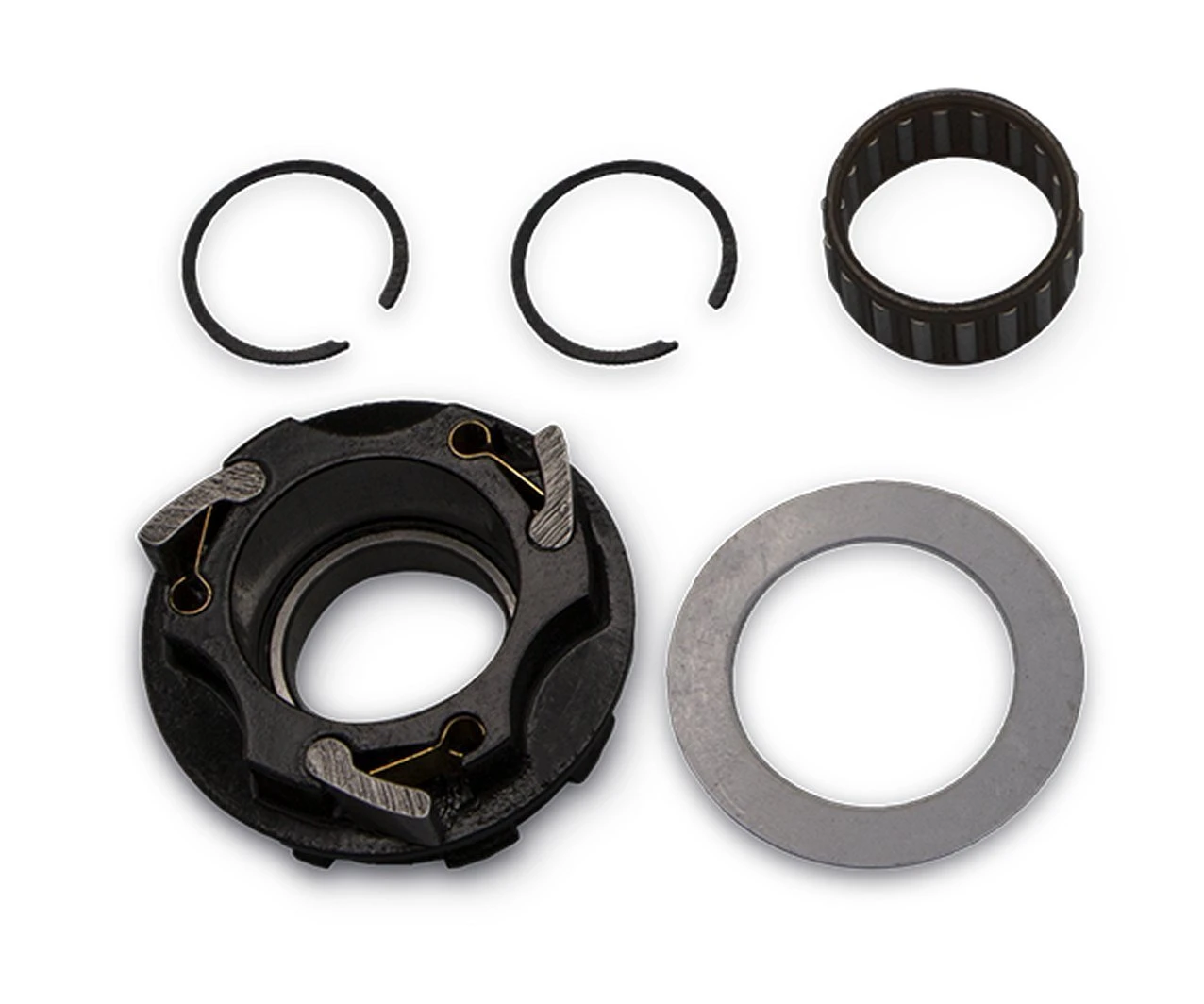 Enviolo Freilauf Für CT/CO/TR / N330 / N360 / N380 / N380SE 3 Enviolo Freilauf Für CT/CO/TR / N330 / N360 / N380 / N380SE