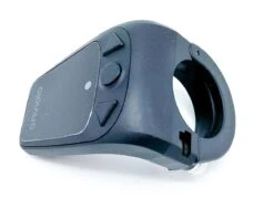 Enviolo Controller AutomatiQ Cliq Pure Kabellos -Lapierrik Verkaufe Enviolo Nuvinci Controller Automatiq CO ARC CO OEb