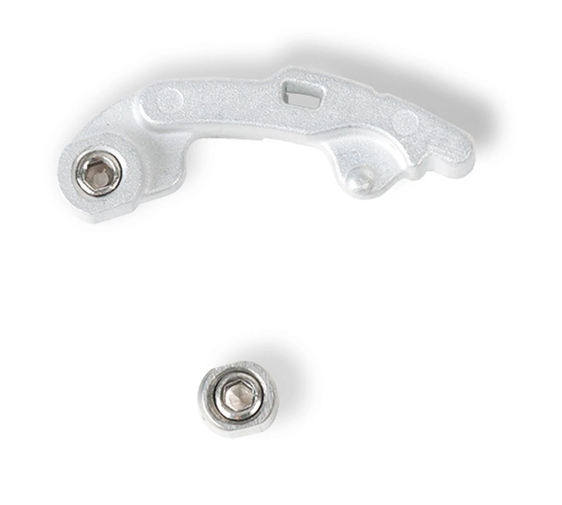 Enviolo Kabelbefestigungs-Set Für Mechanische Interface 3 Enviolo Kabelbefestigungs-Set Für Mechanische Interface