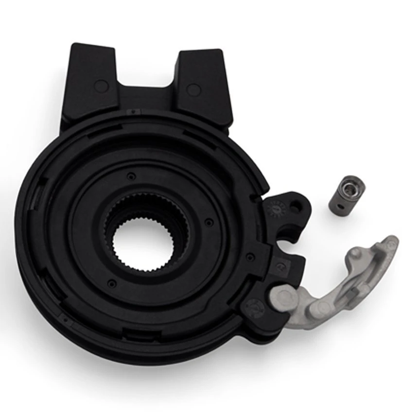 Enviolo Nabeninterface Mechanisch Für CT/CO/TR / N360 / N380 / N380SE Multi-Turn 4 Enviolo Nabeninterface Mechanisch Für CT/CO/TR / N360 / N380 / N380SE Multi-Turn - Image 2