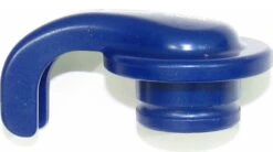 Suntour Lockout-Hebel Blau NCX-D-HLO Lite / NCX-E-HLO Lite Ab 2011 -Lapierrik Verkaufe FEE809 10b