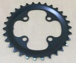 FSA 104mm ø 44 Zähne WB324 Für Brose E-Bikes Mit 2 Kettenblätter Incl. 30er Kettenblatt 7 FSA 104mm ø 44 Zähne WB324 Für Brose E-Bikes Mit 2 Kettenblätter Incl. 30er Kettenblatt -Lapierrik Verkaufe FSA Kettenblatt Brose 30 Zaehne WC076 060 83524