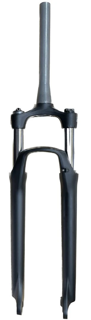 Suntour XCM-30-DS-RL 3 Suntour XCM-30-DS-RL