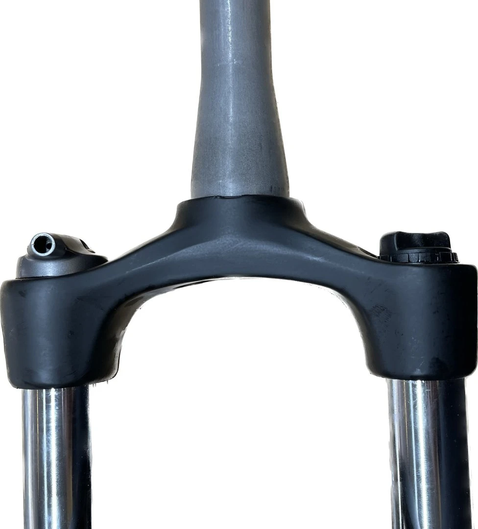 Suntour XCM-30-DS-RL 4 Suntour XCM-30-DS-RL - Image 2