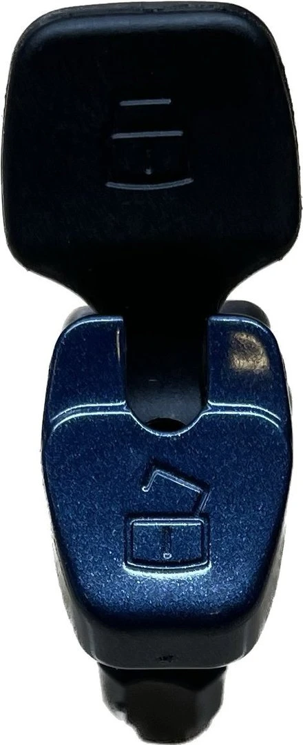 Suntour XCM-30-DS-RL 10 Suntour XCM-30-DS-RL - Image 8