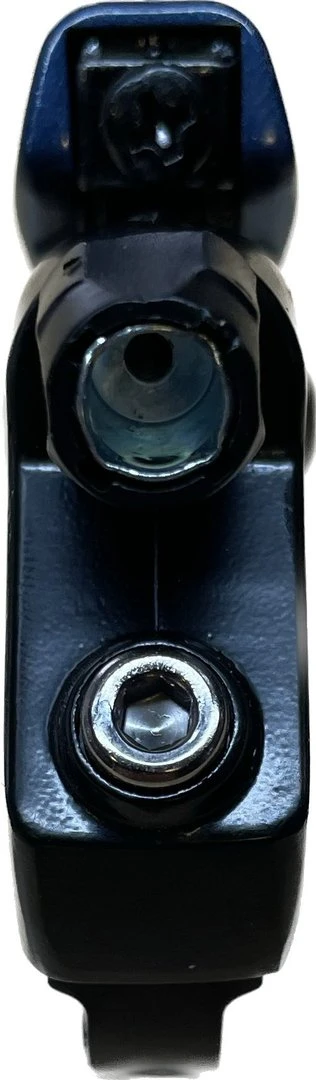 Suntour XCM-30-DS-RL 11 Suntour XCM-30-DS-RL - Image 9