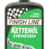 Finishline Kettenöl Cross Country Synthetisch 120ml 1 Finishline Kettenöl Cross Country Synthetisch 120ml -Lapierrik Verkaufe Finish Line Cross Country Kettenoel 120ml synthetisch C00040601 080 22736 4000070 36121160002