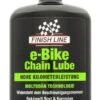 Finishline E-Bike Kettenöl 120ml -Lapierrik Verkaufe Finish Line E Bike Kettenoel 120ml EL0040601 080 22741 4002096 36121710597