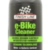 Finishline E-Bike Reiniger 415ml Aerosol 1 Finishline E-Bike Reiniger 415ml Aerosol -Lapierrik Verkaufe Finish Line E Bike Reiniger 415ml Aerosol EC0140601 4002097 36121710610