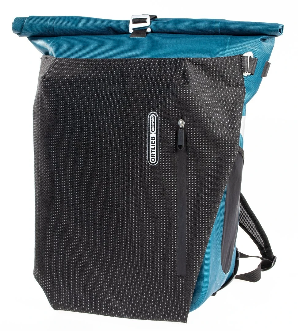 Ortlieb Vario-PS-High-Vis QL2.1-Ersatzflap Einzeln - Image 2