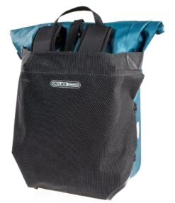 Ortlieb Vario-PS-High-Vis QL2.1-Ersatzflap Einzeln -Lapierrik Verkaufe Flap High Vis for Vario PS Reflex einzeln Abdeckung F77160 4013051055857b