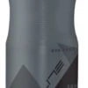 Elite Bulls 0,8l Smoke / Black 1 Elite Bulls 0,8l Smoke / Black -Lapierrik Verkaufe Flasche Elite Bulls 800ml smoke black transparent 050 28547