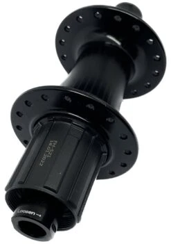 Formula CL-148S Disc Centerlock Für Steckachse Schwarz 32 Loch -Lapierrik Verkaufe Formula HR Nabe CL 148S Boost Centerlock 148mm schwarz 32 Loch b