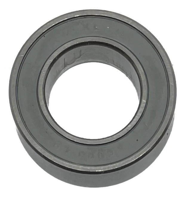 Formula Industielager 30x17x7mm 6903 Stückpreis 4 Formula Industielager 30x17x7mm 6903 Stückpreis - Image 2