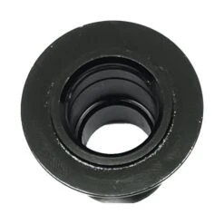 Formula Distandbuchse / Staubdeckel Links Für Steckachsnaben -Lapierrik Verkaufe Formula Staubdeckel Staubkappe Abstandsbuchse links CL 148S b