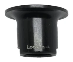 Formula Reparaturset CL-148S -Lapierrik Verkaufe Formula Verschraubung Freilaufkoerper Staubdeckel Abstandsbuchse CL 148S EHL 148S