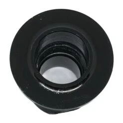 Formula Freilaufmutter Für Steckachsnaben -Lapierrik Verkaufe Formula Verschraubung Freilaufkoerper Staubdeckel Abstandsbuchse CL 148S EHL 148S b