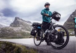 ORTLIEB Back-Roller Free QL2.1 -Lapierrik Verkaufe Free Bild3