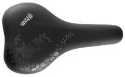 Selle Royal Freeway-Foam-Fit I.C.S. Moderate Herren 8V97HR 6 Selle Royal Freeway-Foam-Fit I.C.S. Moderate Herren 8V97HR -Lapierrik Verkaufe Freeway Foam Fit Moderate Herren 8V97HR oben