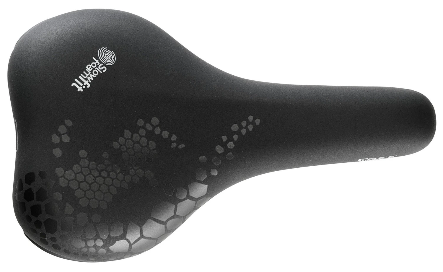 Selle Royal Freeway-Foam-Fit I.C.S. Moderate Herren 8V97HR 4 Selle Royal Freeway-Foam-Fit I.C.S. Moderate Herren 8V97HR - Image 2