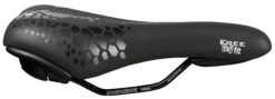 Selle Royal Freeway-Foam-Fit I.C.S. Moderate Herren 8V97HR 7 Selle Royal Freeway-Foam-Fit I.C.S. Moderate Herren 8V97HR -Lapierrik Verkaufe Freeway Foam Fit Moderate Herren 8V97HR seitlich