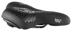 Selle Royal Freeway-Foam-Fit I.C.S. Relaxed 8V98UR 7 Selle Royal Freeway-Foam-Fit I.C.S. Relaxed 8V98UR -Lapierrik Verkaufe Freeway Foam Fit Relaxed 8V98UR seitlich