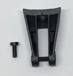 Fuxon Lampenhalter Für FS-50/70/100 Für Suntour Federgabel Mobie Zur Befestigung An Der Krone -Lapierrik Verkaufe Fuxon Lampenhalter Suntour Mobie Krone FFBST70 FFB ST 70 070 50011b