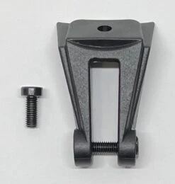 Fuxon Lampenhalter Für FS-50/70/100 Für Suntour Federgabel Mobie Zur Befestigung An Der Krone -Lapierrik Verkaufe Fuxon Lampenhalter Suntour Mobie Krone FFBST70 FFB ST 70 070 50011c