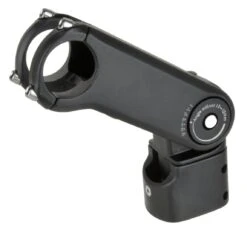 Fuxon Verstellbar AS-SUVi Ahead-oversized 31,8mm